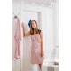 S619 - Type - NIGHTGOWN DOTS- (S619) S619 - Type - NIGHTGOWN DOTS- (S619)