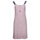 S619 - Type - NIGHTGOWN DOTS- (S619) S619 - Type - NIGHTGOWN DOTS- (S619)