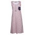 S624 - Type - NIGHTGOWN DOTS- (S624)
