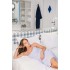 S630 - Type - NIGHTGOWN VIOLETA- (S630)