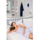 S630 - Type - NIGHTGOWN VIOLETA- (S630) S630 - Type - NIGHTGOWN VIOLETA- (S630)