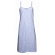S630 - Type - NIGHTGOWN VIOLETA- (S630) S630 - Type - NIGHTGOWN VIOLETA- (S630)