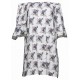 S644 - Type - BEACH DRESS FLOWER GIRL- (S644) S644 - Type - BEACH DRESS FLOWER GIRL- (S644)