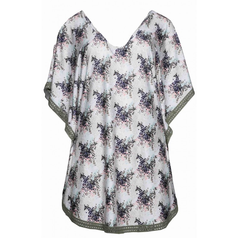 S645 - Type - BEACHDRESS FLOWER GIRL- (S645) S645 - Type - BEACHDRESS FLOWER GIRL- (S645)