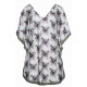 S645 - Type - BEACHDRESS FLOWER GIRL- (S645) S645 - Type - BEACHDRESS FLOWER GIRL- (S645)