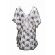 S645 - Type - BEACHDRESS FLOWER GIRL- (S645) S645 - Type - BEACHDRESS FLOWER GIRL- (S645)