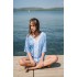 S649 - Type - BEACHDRESS SEA BREEZE- (S649)