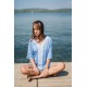 S649 - Type - BEACHDRESS SEA BREEZE- (S649) S649 - Type - BEACHDRESS SEA BREEZE- (S649)