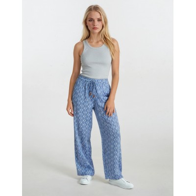 S652 - Type - BEACH PANTS SEA BREEZE- (S652) S652 - Type - BEACH PANTS SEA BREEZE- (S652)