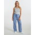 S652 - Type - BEACH PANTS SEA BREEZE- (S652)