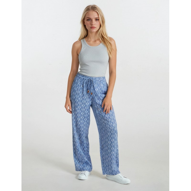 S652 - Type - BEACH PANTS SEA BREEZE- (S652) S652 - Type - BEACH PANTS SEA BREEZE- (S652)