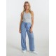 S652 - Type - BEACH PANTS SEA BREEZE- (S652) S652 - Type - BEACH PANTS SEA BREEZE- (S652)