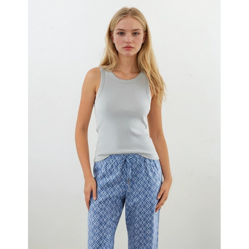 S652 - Type - BEACH PANTS SEA BREEZE- (S652) S652 - Type - BEACH PANTS SEA BREEZE- (S652)