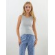 S652 - Type - BEACH PANTS SEA BREEZE- (S652) S652 - Type - BEACH PANTS SEA BREEZE- (S652)