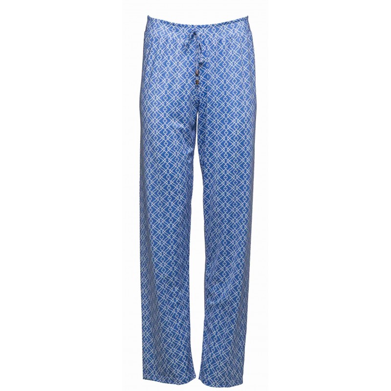 S652 - Type - BEACH PANTS SEA BREEZE- (S652) S652 - Type - BEACH PANTS SEA BREEZE- (S652)