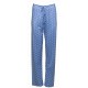 S652 - Type - BEACH PANTS SEA BREEZE- (S652) S652 - Type - BEACH PANTS SEA BREEZE- (S652)
