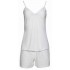 S664 - Type - BABY DOLL EMBROIDERY- (S664)