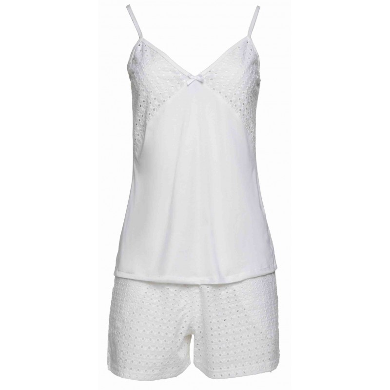 S664 - Type - BABY DOLL EMBROIDERY- (S664) S664 - Type - BABY DOLL EMBROIDERY- (S664)