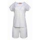 S666 - Type - PIJAMA EMBROIDERY- (S666) S666 - Type - PIJAMA EMBROIDERY- (S666)