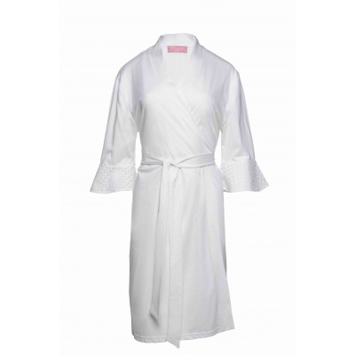 S668 - Type - ROBE EMBROIDERY- (S668) S668 - Type - ROBE EMBROIDERY- (S668)