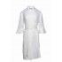 S668 - Type - ROBE EMBROIDERY- (S668)