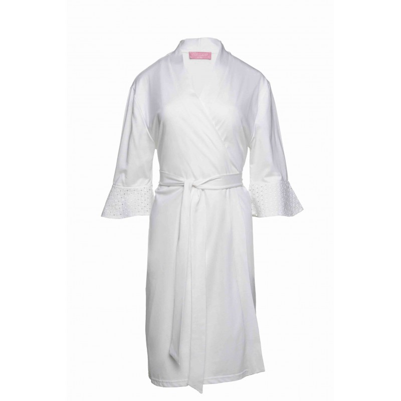 S668 - Type - ROBE EMBROIDERY- (S668) S668 - Type - ROBE EMBROIDERY- (S668)