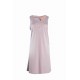 S690 - Type - NIGHTGOWN WILD FLOWERS- (S690) S690 - Type - NIGHTGOWN WILD FLOWERS- (S690)