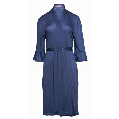 S699 - Type - ROBE SOLID- (S699)