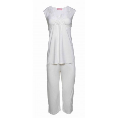 S702 - Type - PIJAMA BRIDAL- (S702) S702 - Type - PIJAMA BRIDAL- (S702)