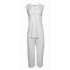 S702 - Type - PIJAMA BRIDAL- (S702)