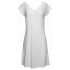 S704 - Type - NIGHTGOWN BRIDAL- (S704)