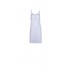 S721 - Type - NIGHTGOWN CAMELIA- (S721)