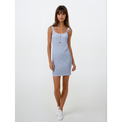 S721 - Type - NIGHTGOWN CAMELIA- (S721) S721 - Type - NIGHTGOWN CAMELIA- (S721)