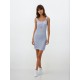 S721 - Type - NIGHTGOWN CAMELIA- (S721)