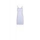 S721 - Type - NIGHTGOWN CAMELIA- (S721)