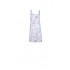S722 - Type - NIGHTGOWN CAMELIA- (S722)