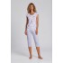 S724 - Type - PIJAMA CAMELIA- (S724)