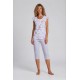 S724 - Type - PIJAMA CAMELIA- (S724) S724 - Type - PIJAMA CAMELIA- (S724)