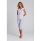 S724 - Type - PIJAMA CAMELIA- (S724) S724 - Type - PIJAMA CAMELIA- (S724)