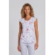 S724 - Type - PIJAMA CAMELIA- (S724) S724 - Type - PIJAMA CAMELIA- (S724)
