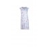 S725 - Type - NIGHTGOWN CAMELIA- (S725)