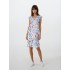 S725 - Type - NIGHTGOWN CAMELIA- (S725)
