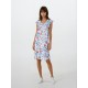 S725 - Type - NIGHTGOWN CAMELIA- (S725) S725 - Type - NIGHTGOWN CAMELIA- (S725)