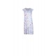 S725 - Type - NIGHTGOWN CAMELIA- (S725) S725 - Type - NIGHTGOWN CAMELIA- (S725)