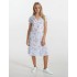 S727 - Type - NIGHTGOWN CAMELIA- (S727)