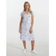 S727 - Type - NIGHTGOWN CAMELIA- (S727) S727 - Type - NIGHTGOWN CAMELIA- (S727)