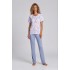 S728 - Type - PIJAMA CAMELIA- (S728)