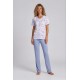 S728 - Type - PIJAMA CAMELIA- (S728) S728 - Type - PIJAMA CAMELIA- (S728)