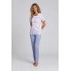 S728 - Type - PIJAMA CAMELIA- (S728) S728 - Type - PIJAMA CAMELIA- (S728)
