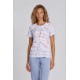 S728 - Type - PIJAMA CAMELIA- (S728) S728 - Type - PIJAMA CAMELIA- (S728)